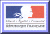 Ambassade de France en Guinée: page d'accueil service coopération et action culturelle