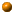 orange.GIF (924 octets)