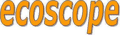 ecoscope